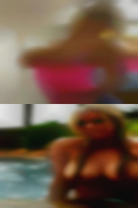 I am nude situationally girls bi.