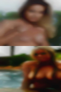 Iowa chat swingers wife bi.