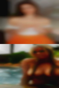 Luna woman to fuck swingers Elk Grove.