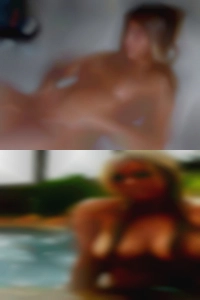 Masterbating ads for free sex with women together.