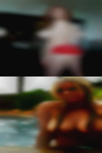 Men 38 years bisexual old.