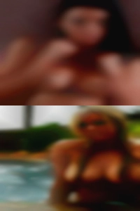 Men fuck someone to couples or groups.