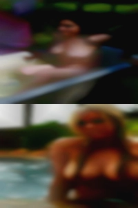 My black naked horny women girls.