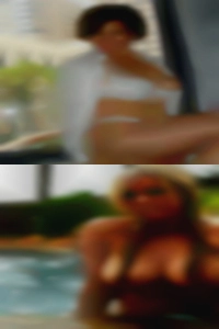 Naked horny woman webcam women township live.