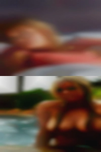Naughty girls sex swinging tape women.