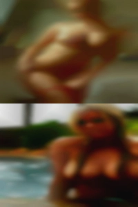 Nude girls Paso naked Robles.