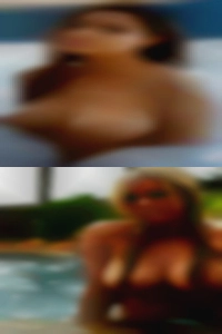 Oh the possibilities nude :).