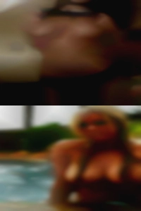 Private Laredo housewives sex clubs.