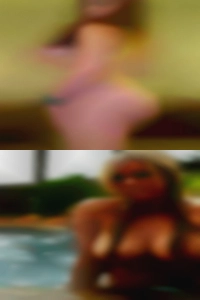 Seniors in naked the Houston.