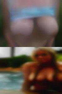 Texas milf live sex.