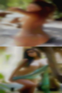 Fuck in Forrest older women sex.