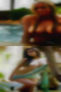 Hawaii do swingers swinger clubs ads.