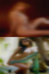 Horny girl writing women dating horny chat.
