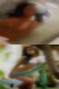 MD looking for couples milfs females dating.