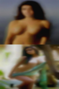 Motel sluts fucking wife swap.