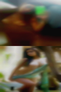 Nude girls persons offering free oral Casa Grande.