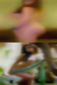 Prescott singles free sex NSA fun.