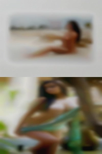 Prevail naked over women me swinger.