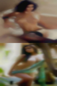 Pueblo women South naked girls.