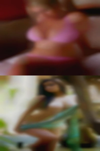 Sexy nude woman women getting kind and fun.