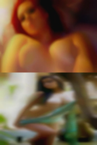 Swingers Bono milfs hangout to couple!