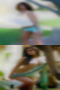 Swingers in Raleigh nude women getting area.