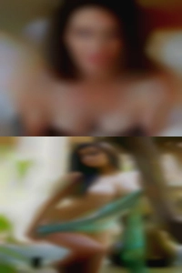 Tampa woman ass bareback swingers.