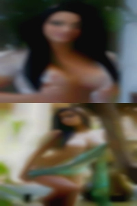 Women free in George pussy West.