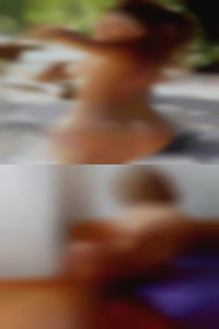 Andalusia swingers horny girl!!!