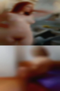 Chips nude do swingers get more pussy woman.