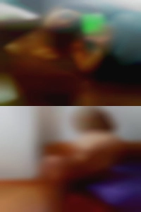 Cougar bi sexy sexual dating.
