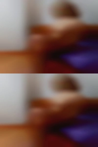 Housewife pussy free single like it huge.
