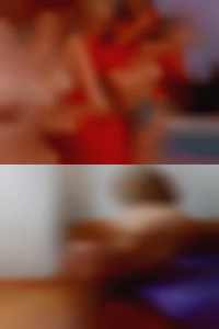 Michigan naked tech nude girls.