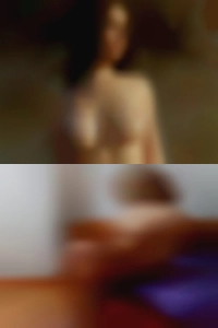 Nasty sexy woman threesome couple looking for fat.