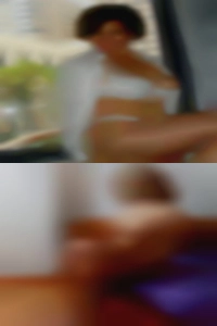 NC swingers chat women room.
