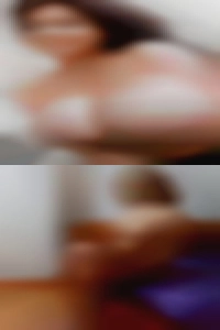 Redhead Arkansas women hot naked swinger.