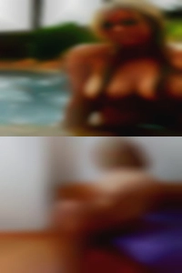 RI hot women that area fuck swingers.