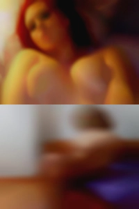 Sex ads housewives horny of London numbers.