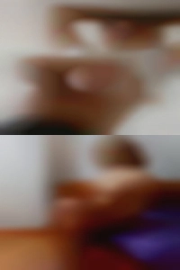 Swingers in chat Bound horny females Brook.