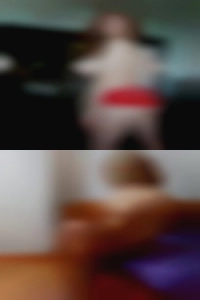 Tiffin naked woman fuck buddy.