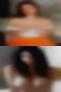 BBW free sex fuck in Roanoke.