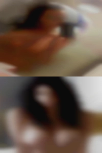 Bi racial horny women sex swinging.
