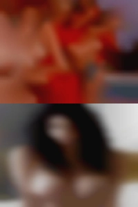 Cannabis ads hot naked swingers girls.