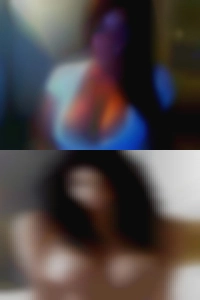 Couple women who fuck swap Orange Park.