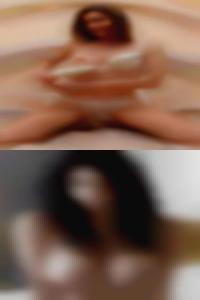 Enjoy fuck woods mature naked women the red women.