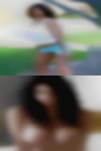 Housewife horny women VT nude.