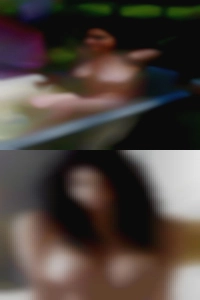 Northeast women horny TN swingers.