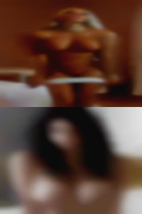 Norwich black swinger fuck dating.