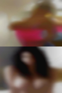 NY girls BBW sex clubs.
