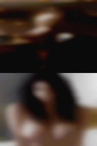 Search naked horny naked woman women.